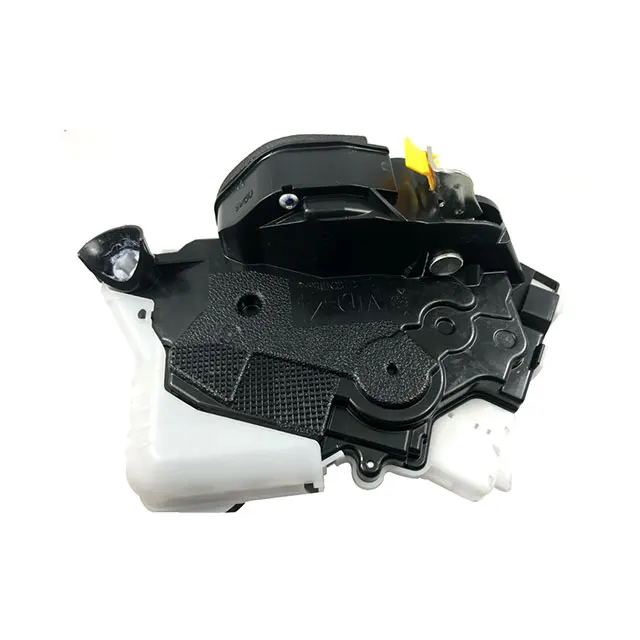 Front Driver Side Door Lock Latch Actuator For Toyota Tacoma 69040-04030