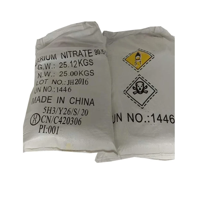 Barium Nitrate 02.jpg