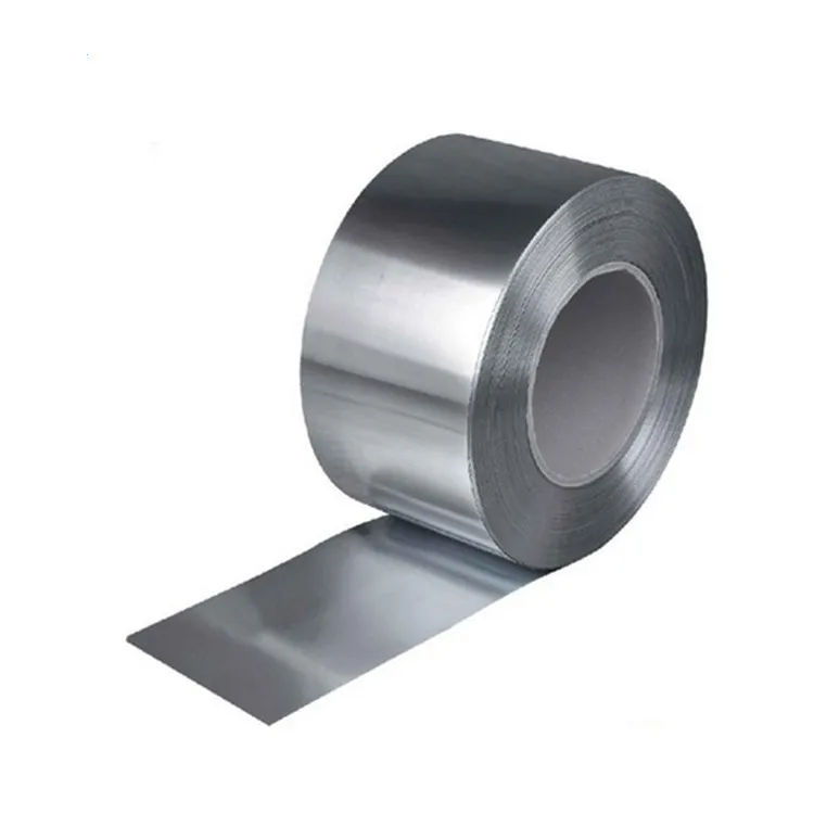 18650 battery nickel plated steel strip new energy automobile battery nickel sheet 0.1 0.2 0.3 0.4 0.5mm pure nickel foil steel