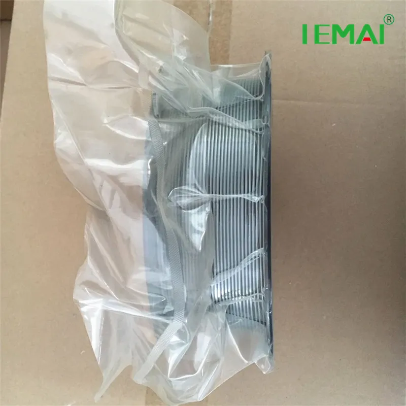  IEMAI 3d принтер и печать PLA нити 1 75 мм диаметр 500