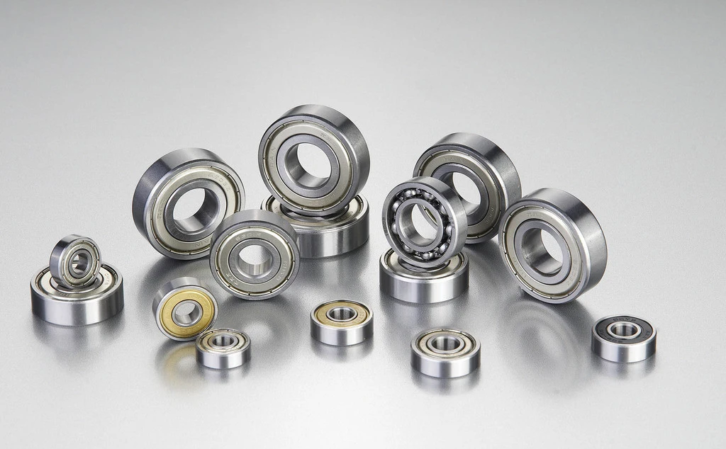 Fidget spinner 6301 6201 6202 2rs c3 6202 ZZ 6203 6204-2RS 6205 c5 rz 6207 6208 LLU  ball bearing 6201
