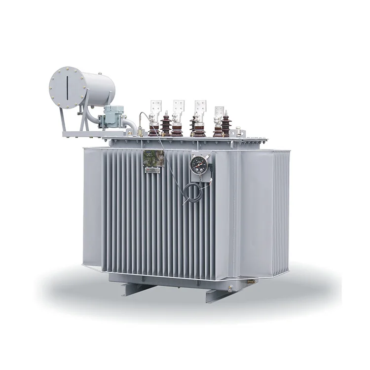 33/0.4kv 20/0.4kv power 80 50 25 kva 66kva 3.15 mva  1250kva distribution transformer