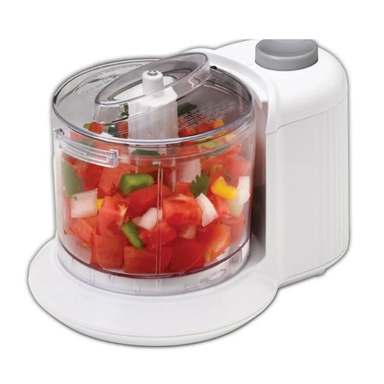 Odm available onion cutter machine