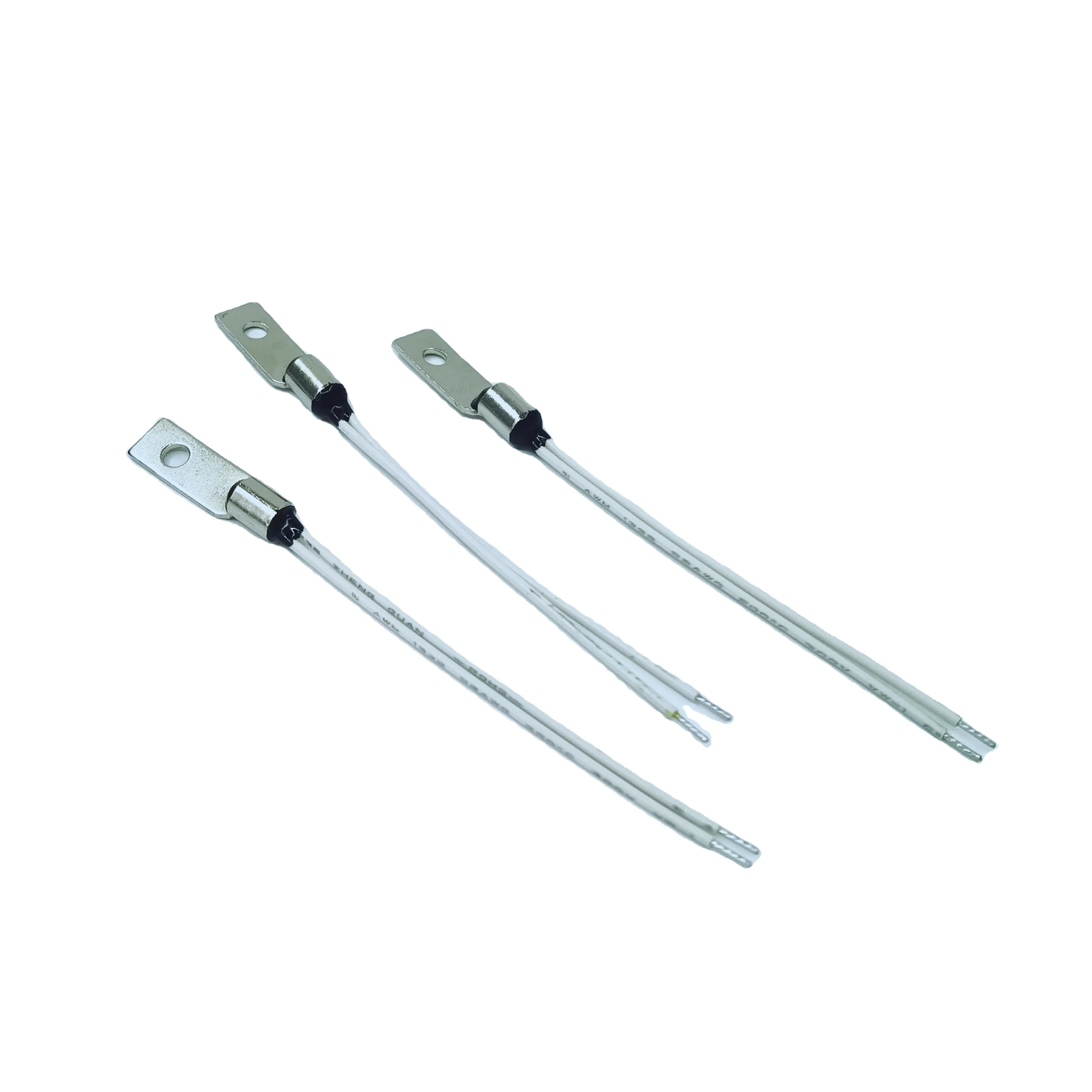 Hot sales manufacturer directly sell 10K 100K NTC temperature sensor