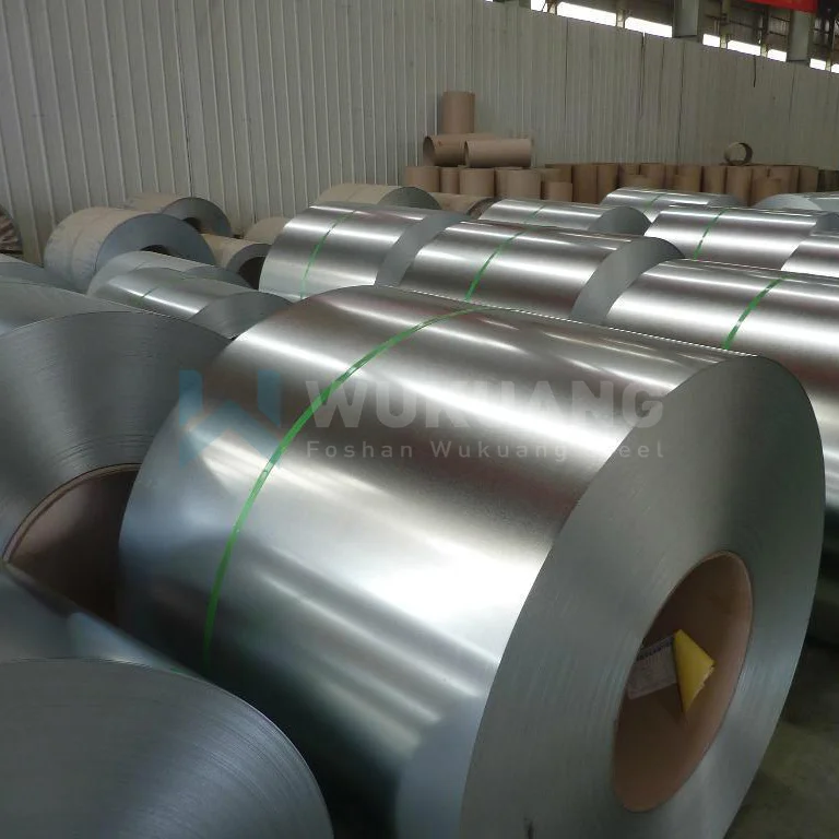 cold rolled stainless steel coil 201 j4 hl for sale