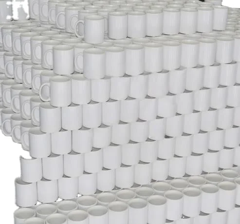 
 11 унций, оптовая продажа, кружка, керамическая кружка, белая кружка для кофе, кружка на заказ для сублимации  