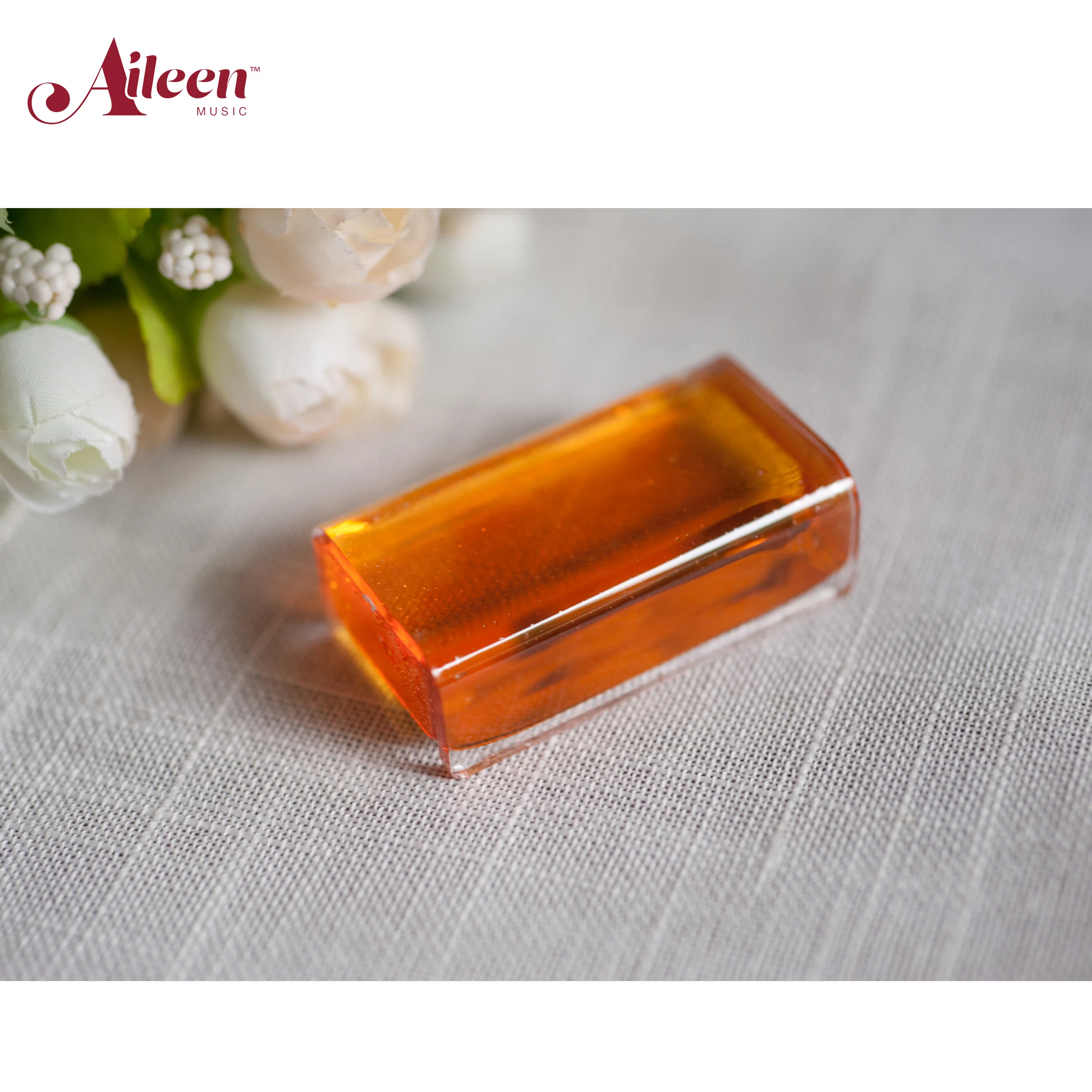 
violin accessory musical instrument violin rosin (RV10) 