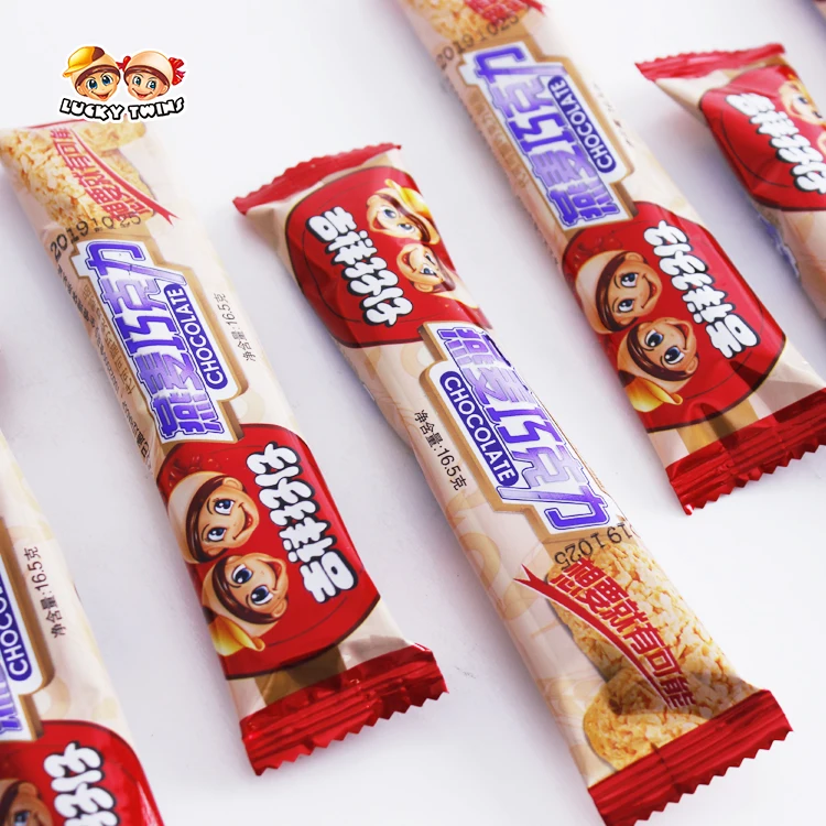 oat choco biscuit oatmeal chocolate snacks factory healthy halal food candy supplier