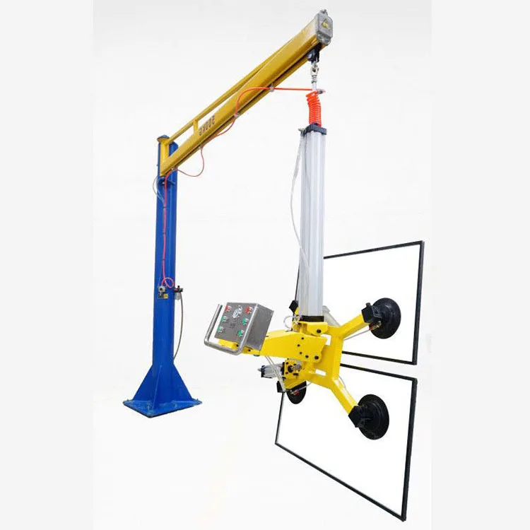 Workshop 1 Ton 15 Ton Portal Jib Crane Price