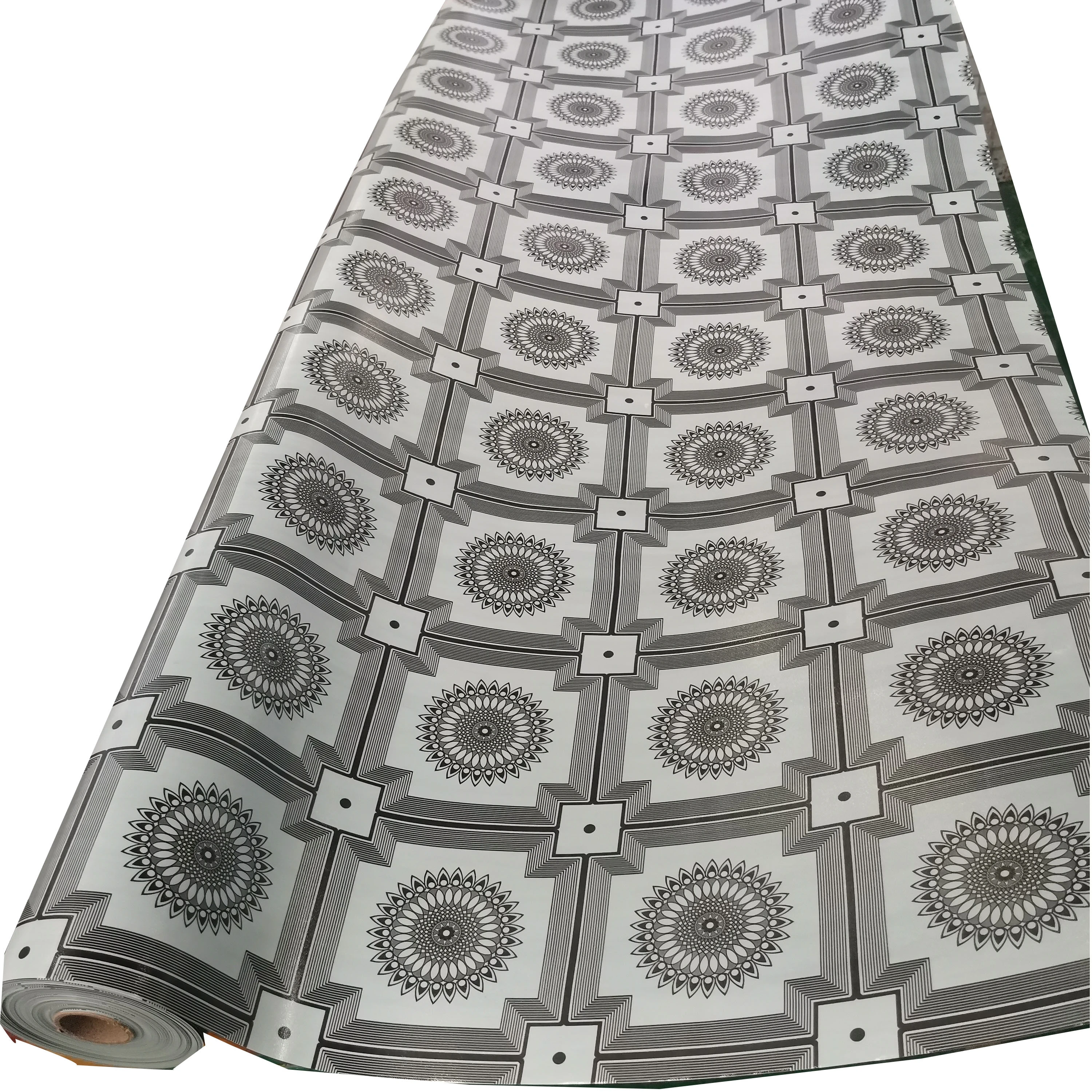 Fashionable designs for PVC vinyl Flooring ,PVC Floor carpet,PVC Floor covering