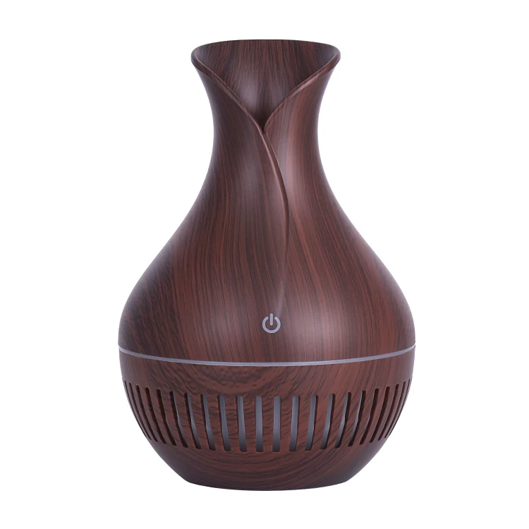 USB Mini Air Humidifier Refresher Purifier Mist Humidifier Yoga Use Air Diffiser Humidifier