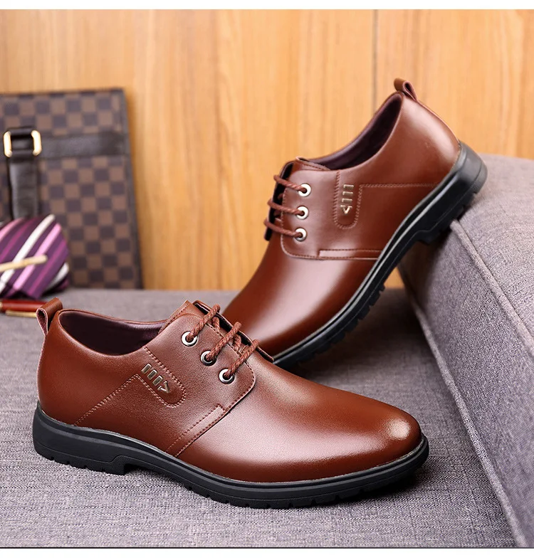 shoes (5).jpg