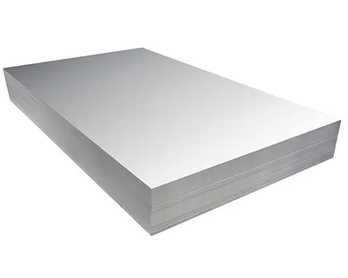 2 series aluminum plate 2A12T4 2A14 aluminum alloy plate 2024 thick aluminum plate