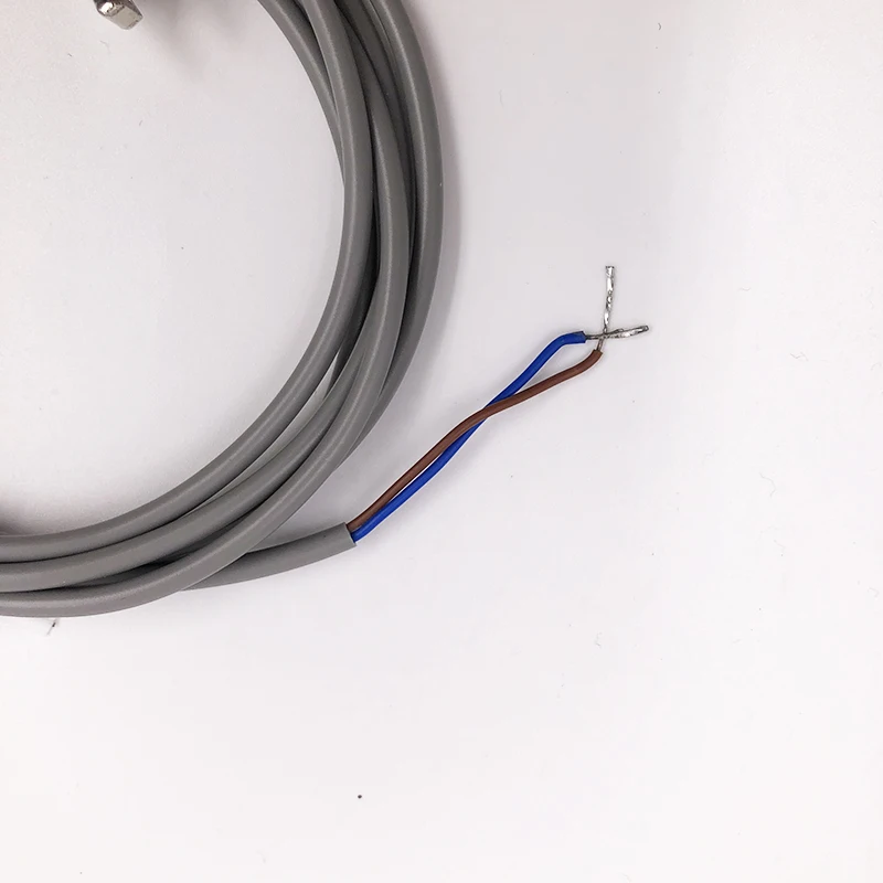 Vibration Sensor  CS1-M S20   processing  agricultural modernization  Magnetic switch