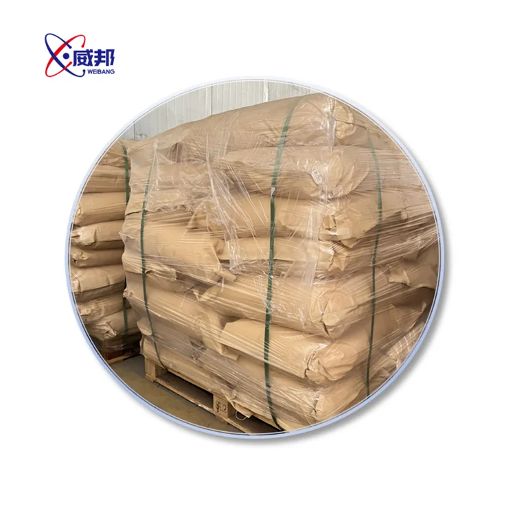 High Quality 1,3-Dihydroxyacetone CAS 96-26-4 DHA in stock