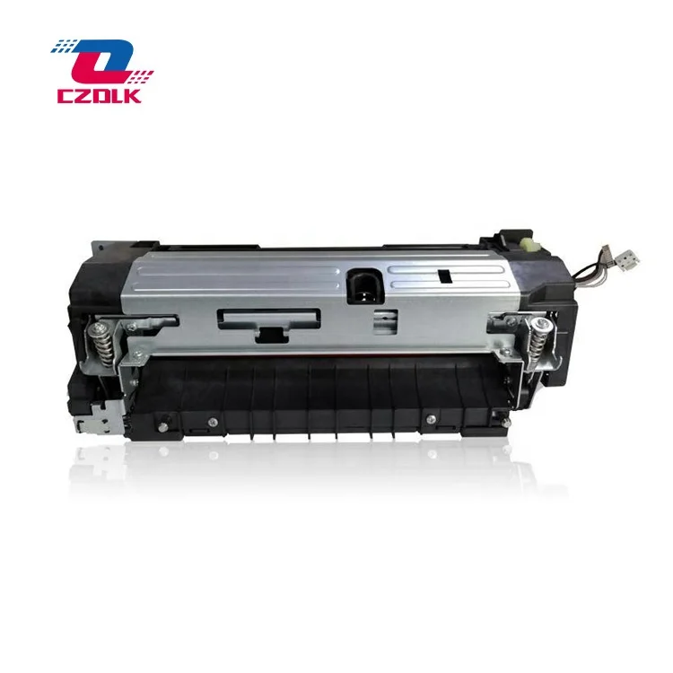 New Original FK-1150 Fuser Unit for Kyocera M2040 P2235 M2135 M2635 M2735 M2540 FK1150 Assembly 220V