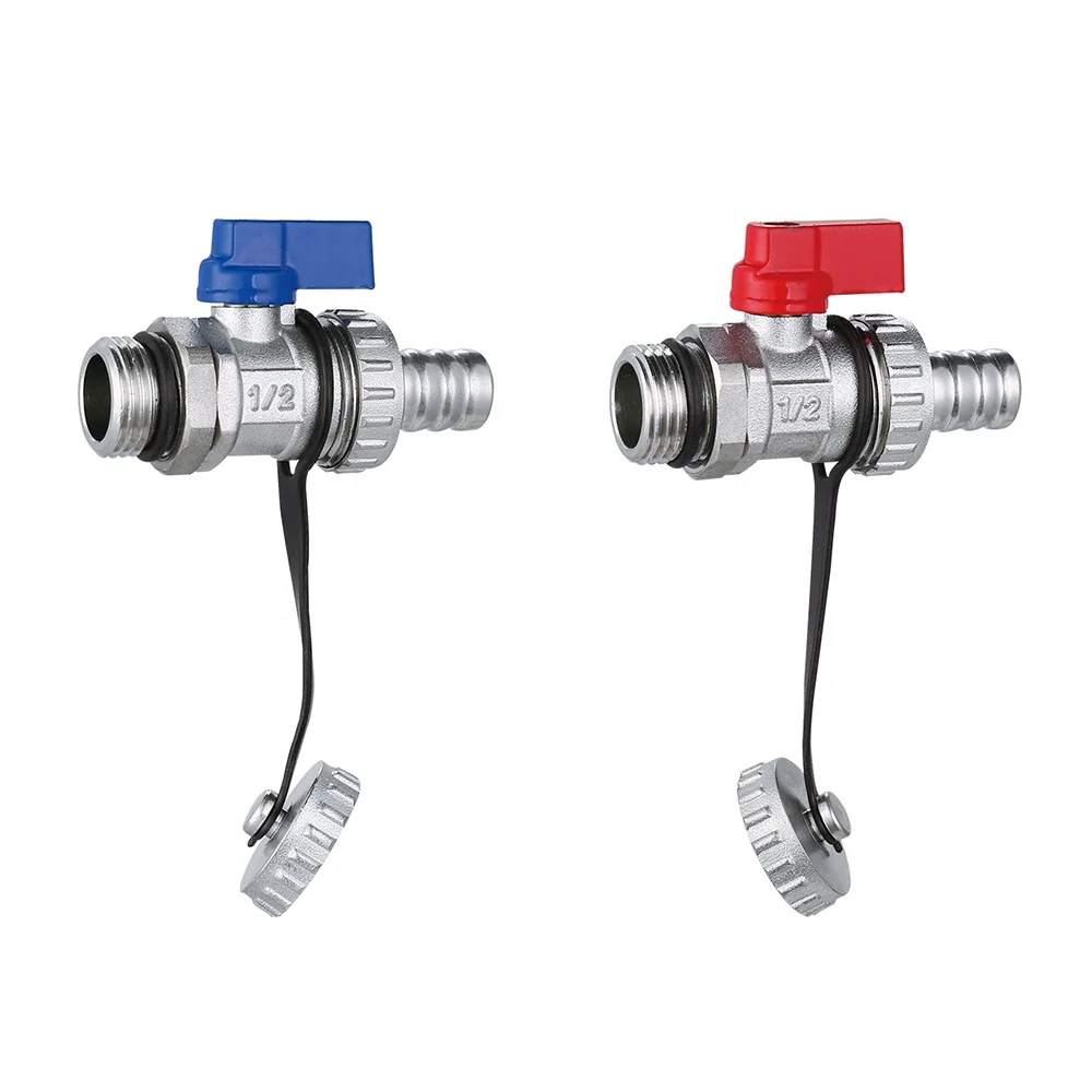 Quick air Release Exhaust Blow off air Vent Bleeder Valve Price