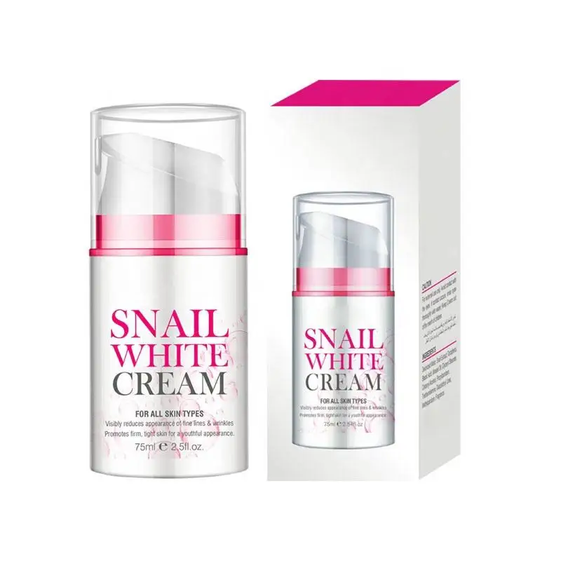 Whitening body cream strong bleaching body lotion body butter cream