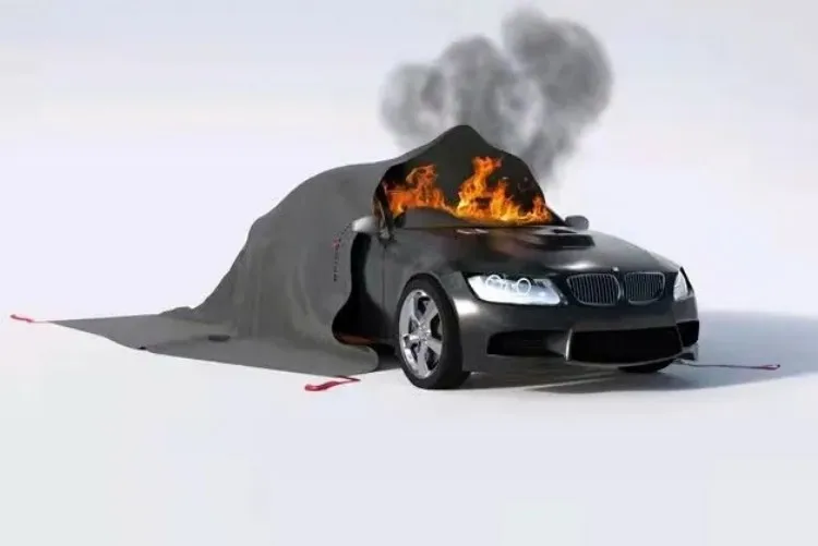 -04.jpg