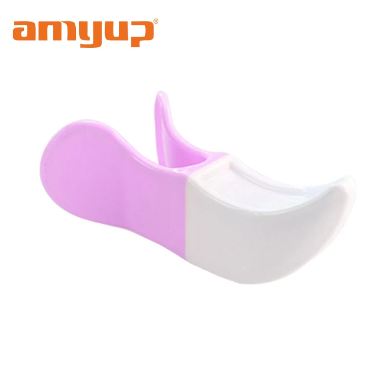 Amyup New Woman Hip Muscle Trainer Home Fitness Accessories Muscle Hip Enhancement Trainer