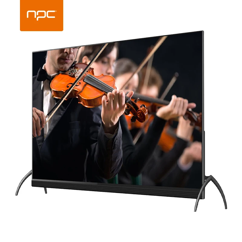 Webos smart  tv 65 4k uhd smart  LCD LED TV, TV 4 K