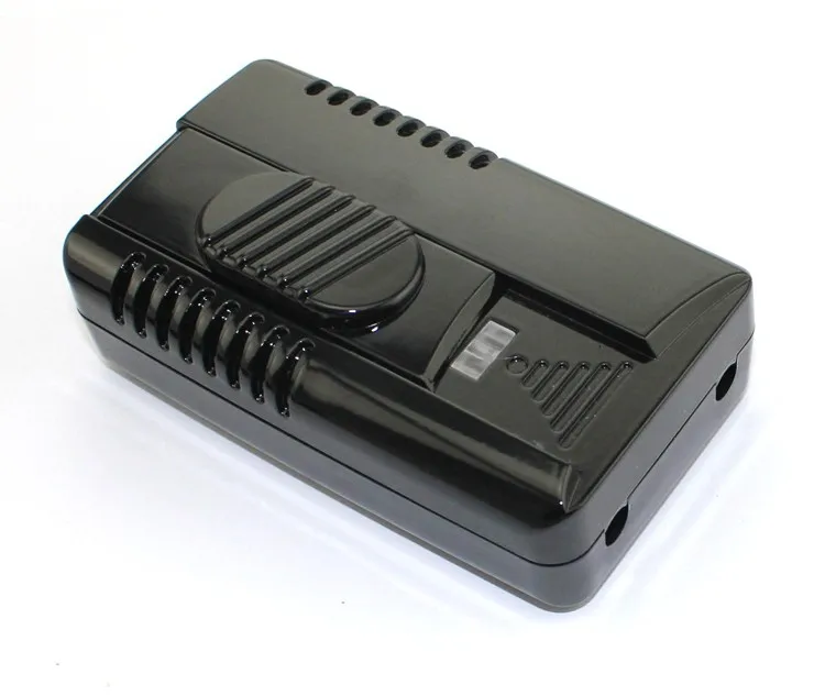 SAA Approved Hot Sale WK-300S Max 300W Trailing Edge slide dimmer switch floor lamp and light