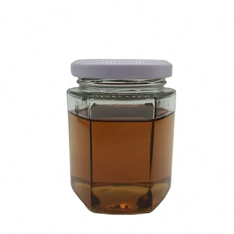 Provide Energy Rapid Antibiotic Alternative Tributyrate Tributyrin 95% Cas 60-01-5 For Pig Swine Feed Manufacturer