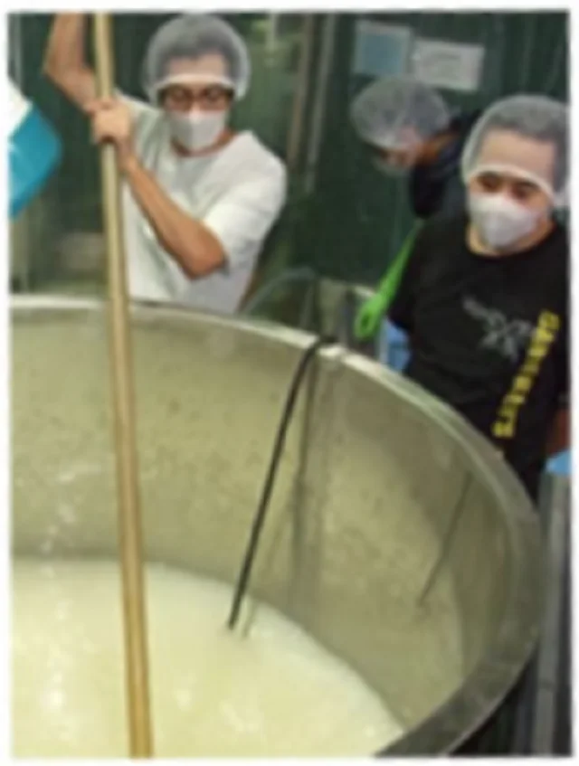 RIEN sparkring японская свежая груша ликер