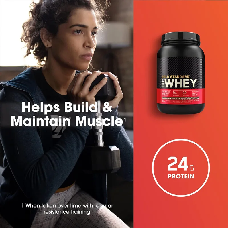 OEM private label good sport energy supply whey protein powder gym whey Protein Powder for bodybuilding
