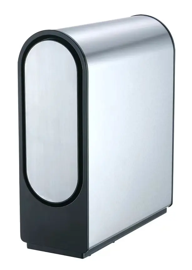 household under sink stainless steel water filter system water purifier reverse osmosis system water filters for home drinking