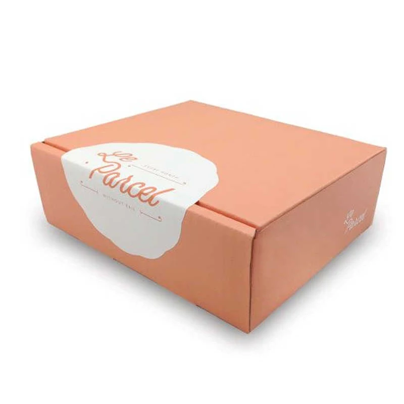 
Custom Text Logo Laser Printer 3D Hologram Warranty Sticker 