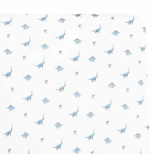 Bamboo Cotton Kids Bed Sheets Wholesale Baby Fitted Sheet Breathable Baby Crib Sheet