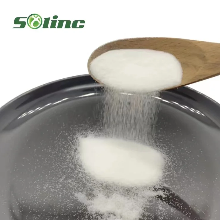 Sodium bicarbonate chewing gum price sodium bicarbonate malan