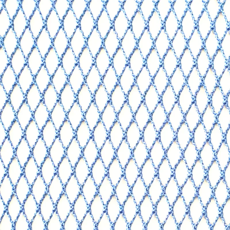 rede de pesca Plastic Net Multifilament Fishing Cast Net Trammel Net