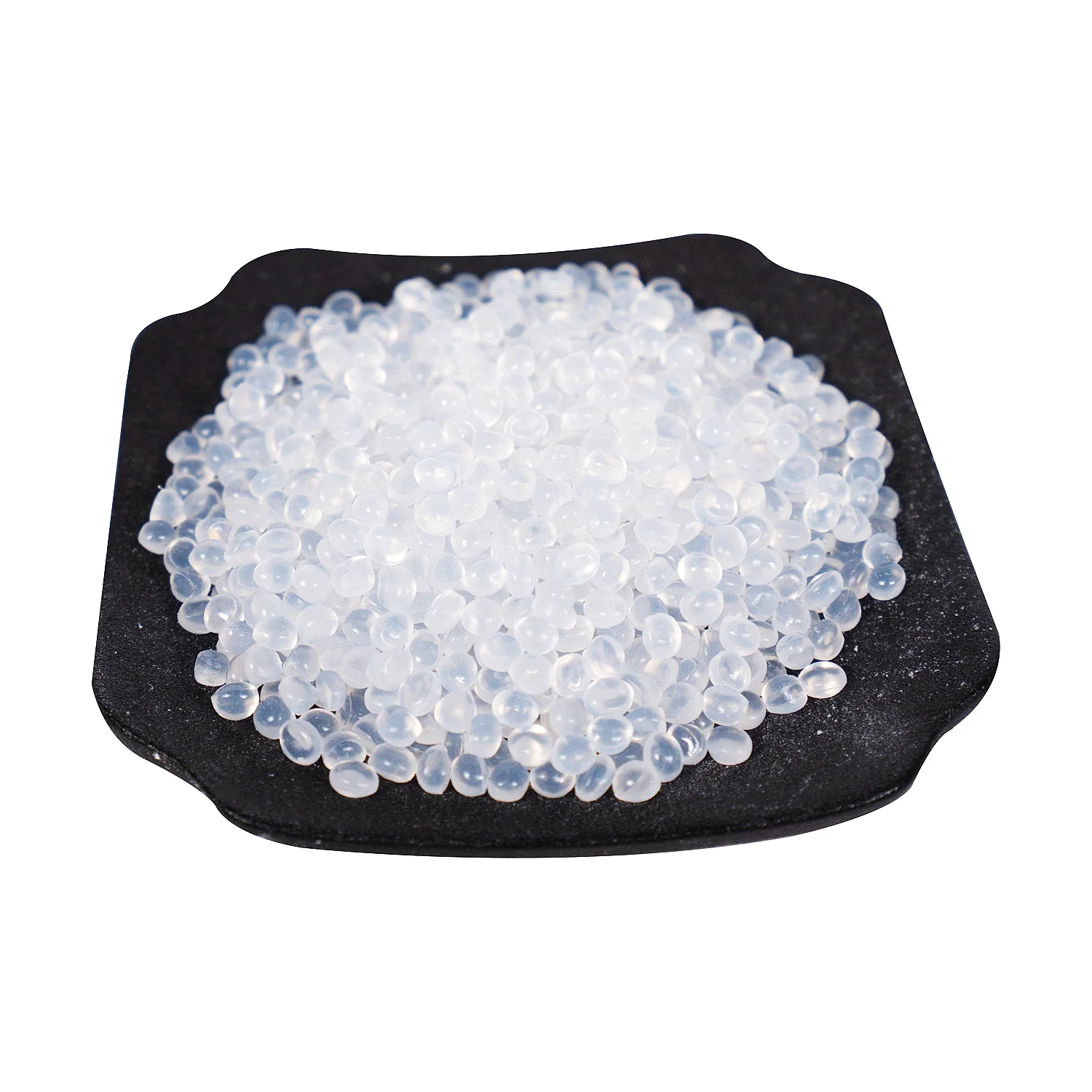 Polypropylene Resin -PP  Plastic SIBUR Virgin Plastic Granules Plastic  virgin materials