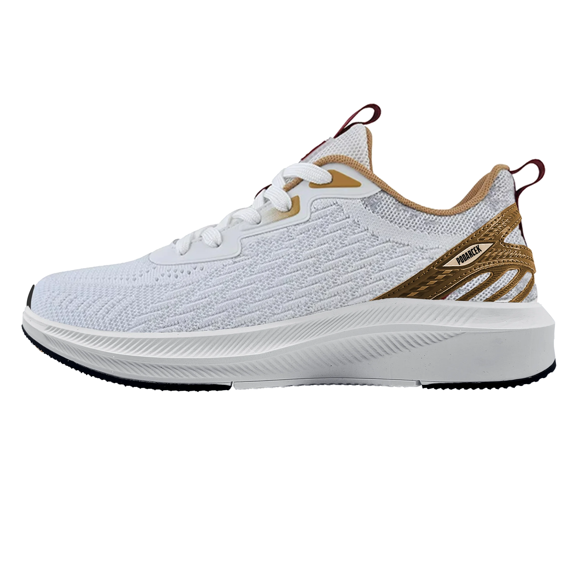 China private label best quality fashion design 2022 mens luxury sneakers for men sports