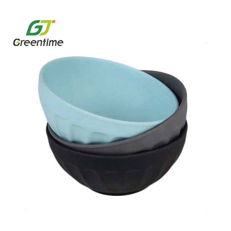 Cheap Hot Sale Top Made In China Superior Quality Multipurpose Colored Mixing Bowl