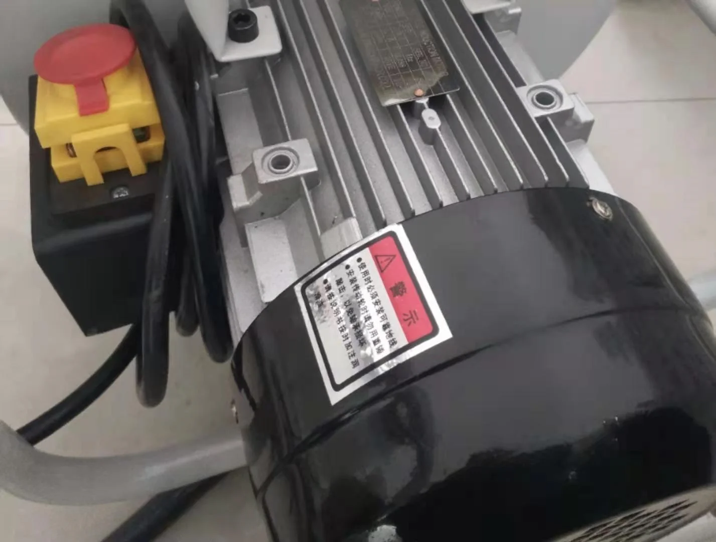 Dust collecting system for woodworking Professional 3hp dust collector helpful woodworking machine