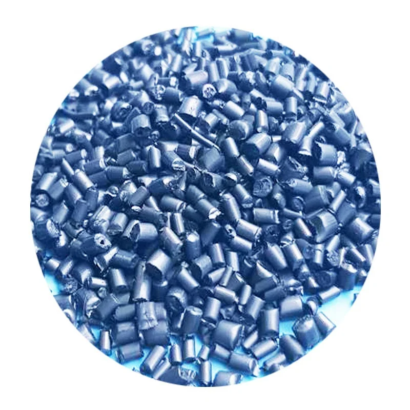 Flame Retardant Melamine Cyanurate MCA CAS 37640-57-6 for PA6, PA66, PET, TPE