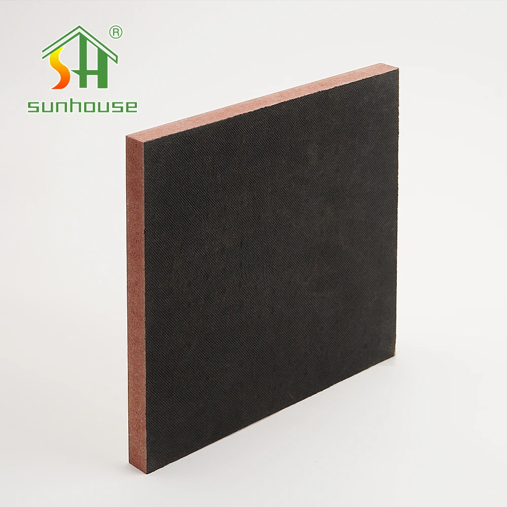 Wholesale Anti-Scratch 600*1200Mm Perforated Wood Acoustic Panel Good Stability Oak Wall Panels