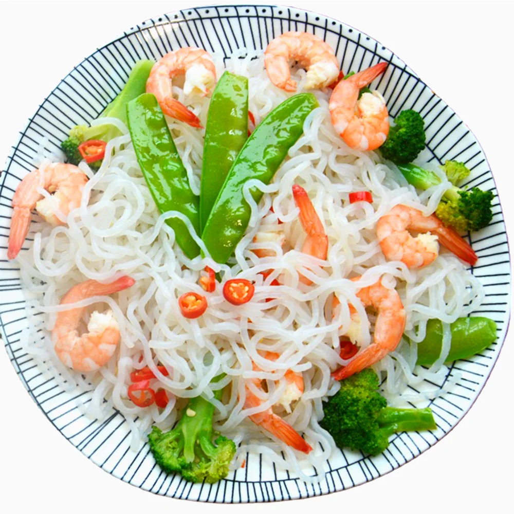 Wheat Free Keto Pasta Shirataki Noodles Halal Keto Pasta Konnyaku Noodles Low Carb Keto Pasta Shirataki Arroz