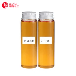 Epoxy curing agent for epoxy coatings R-3200