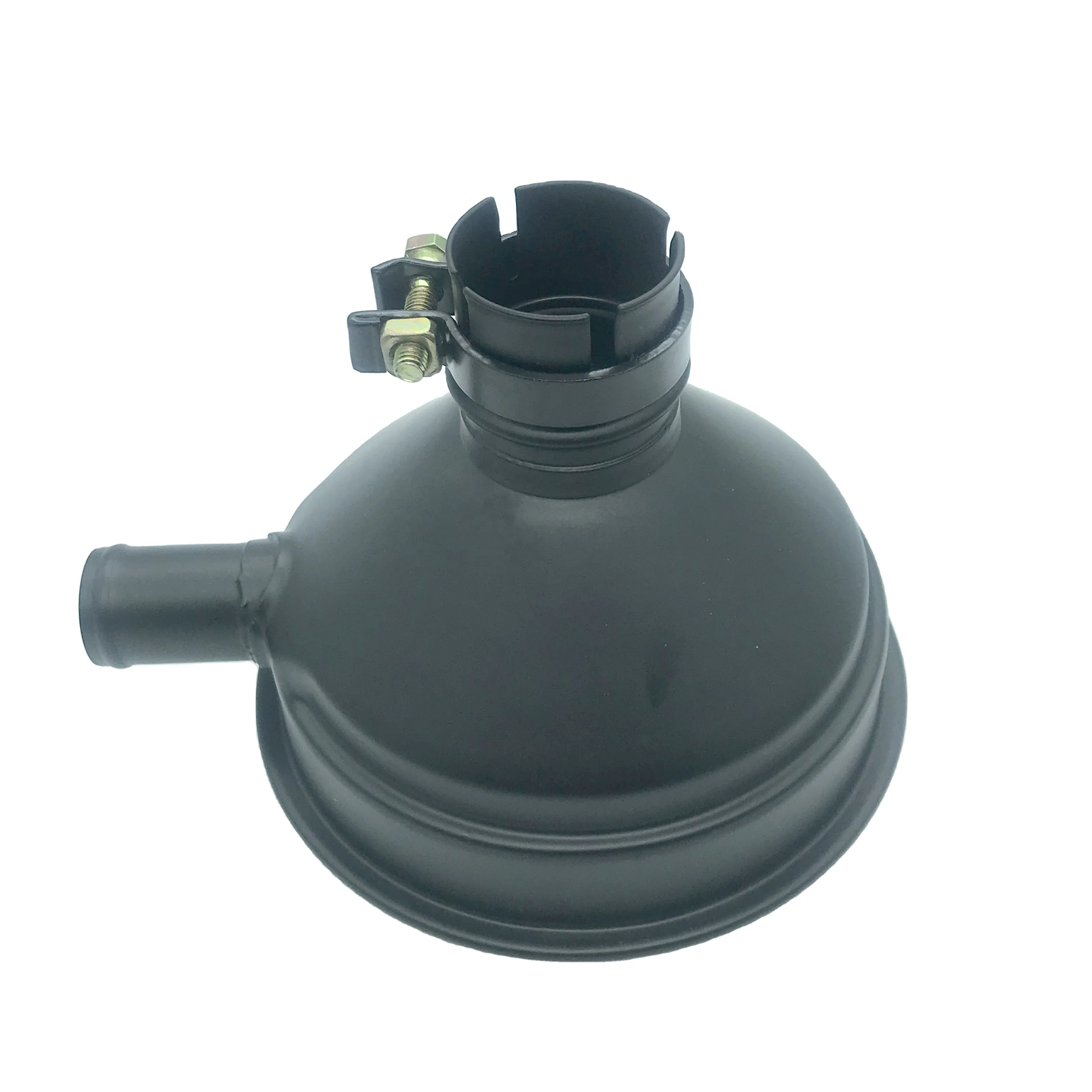 High Performance Oil Separator For Mercedes Benz 22681 0000181335 51018047021  4030100162  truck