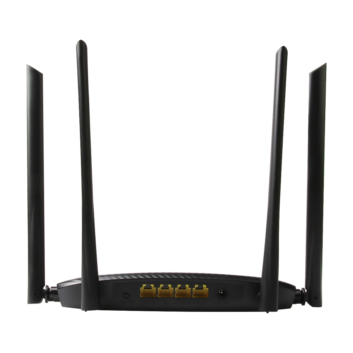 Long range 1200M wireless router enterprise routers Tenda vpn router