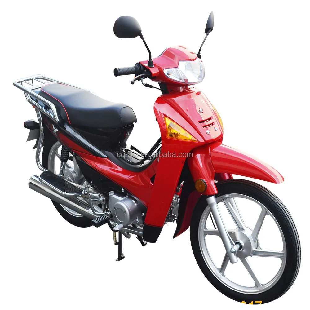 Chongqing 70cc 110CC мотоцикл Скутер Чоппер для продажи