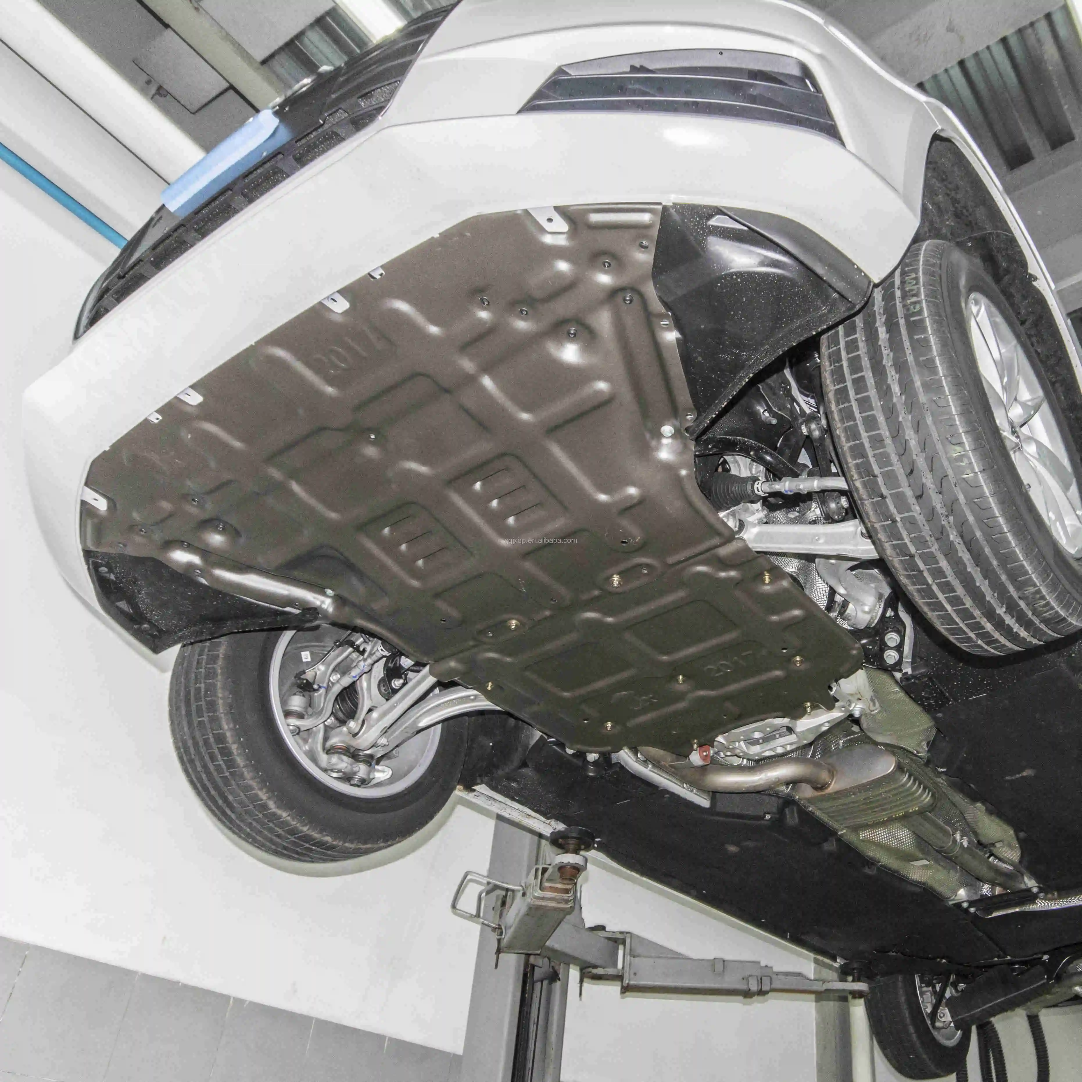 Защитные крышки двигателя для AUDI A4 S4 b7 b8 b9 A3 S3 A5 S5 A6 S6 A7 A8 Q2 Q3 Q5 Q7 аксессуары запасные части
