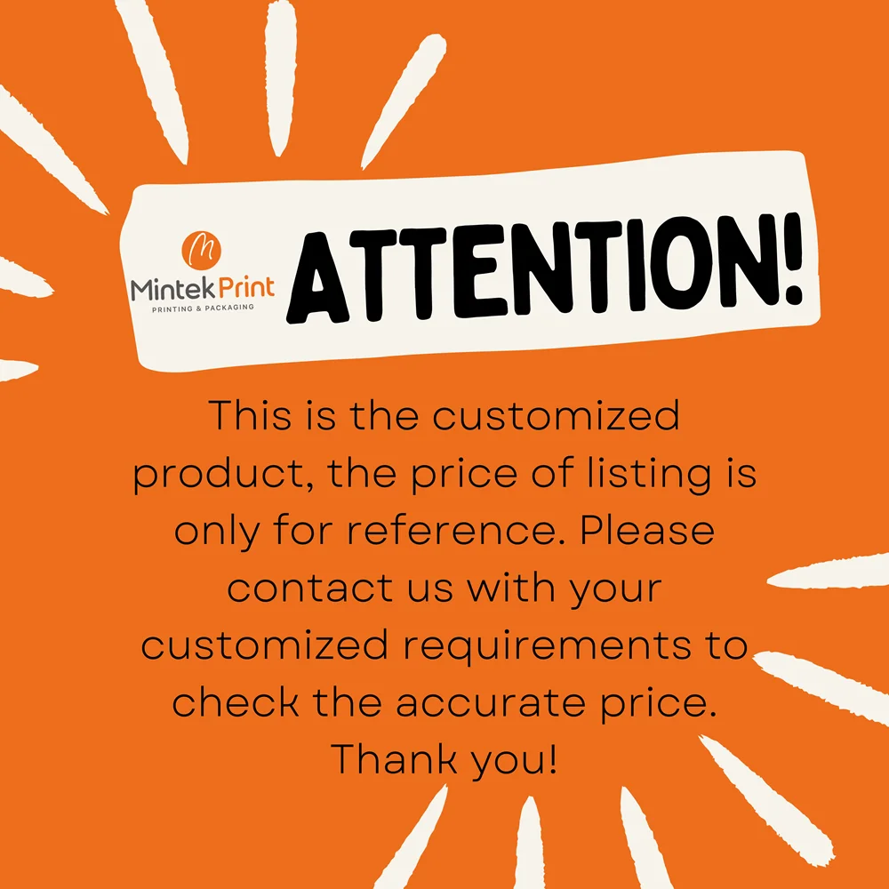 Custom Linen Journal Hardcover With Gold Foil Stamping Logo A5 Fabric Diary Notebooks