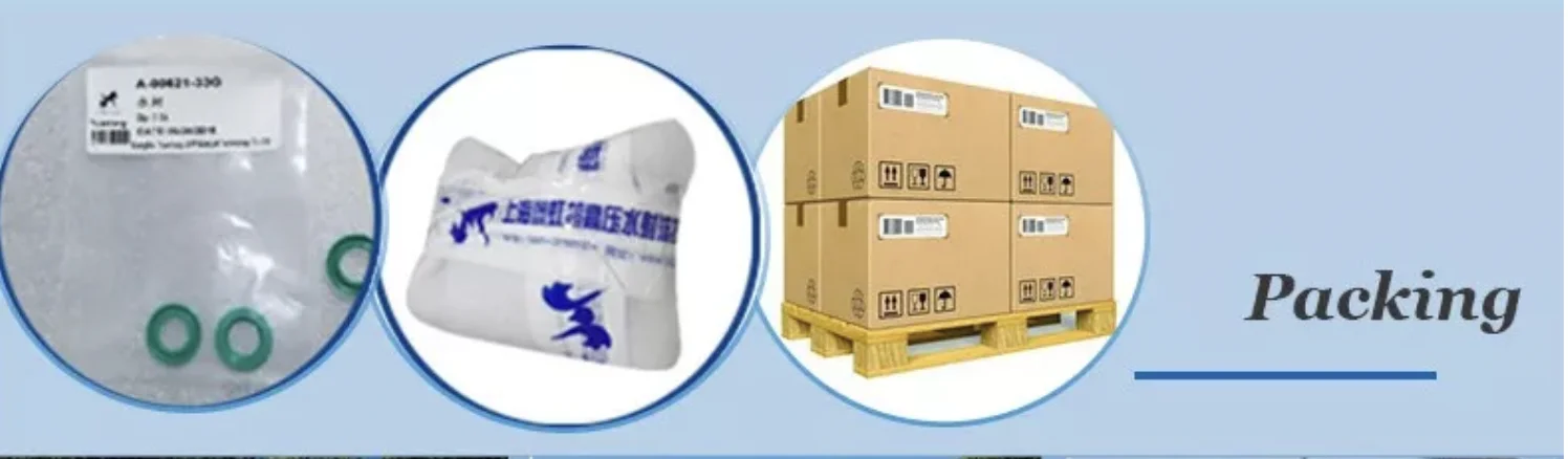 2022-07-25 10.48.42.png