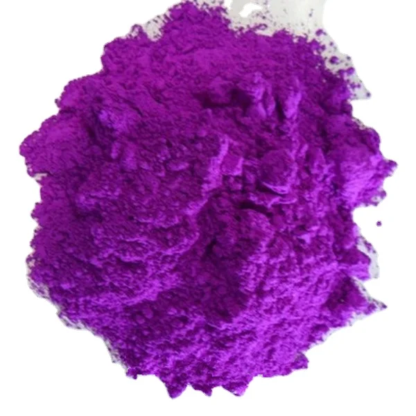 
pigment violet 1/Fast Rose Toner/ for inks,paints,textile printing, plastics, rubber, Stationary etc. 