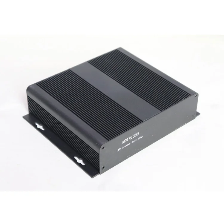 Full color led display video processor VX1000 VX600 VX400S NovaPro UHD novastar 1.3 million resolution sending card MSD300